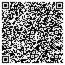 QR code with F W Russell & Sons Disposal contacts