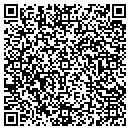 QR code with Springfield Custom Color contacts