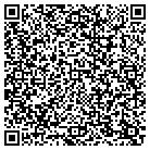 QR code with Atlantic Waste Systems contacts