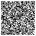 QR code with Swipecard Tech contacts