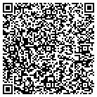 QR code with Freya Financial Service contacts
