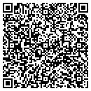 QR code with Foam Props contacts