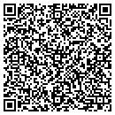 QR code with American Legacy contacts
