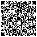 QR code with KMB Garage Inc contacts