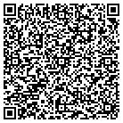 QR code with AIG Financial Advisors contacts