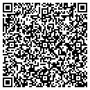 QR code with Aubuchon Hardware contacts