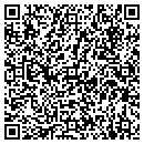 QR code with Performance Wheel Inc contacts