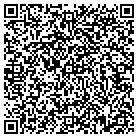 QR code with Indian Hy Boarding Kennels contacts