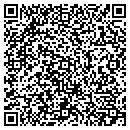 QR code with Fellsway Market contacts