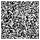 QR code with JEP Contracting contacts