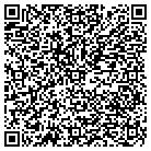 QR code with Sheehan Mechanical Contractors contacts