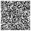 QR code with Stan-Cast Corp contacts