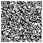 QR code with Reb Mechanical Service contacts