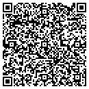 QR code with Art Of Loving contacts