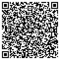 QR code with BOC Gases contacts