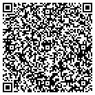 QR code with Gardner Power Equipment Inc contacts