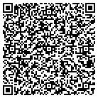 QR code with Precision Physical Thrpy contacts