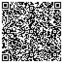 QR code with Andrew Chertoff MD contacts