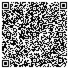 QR code with Impersonal Enlightment Fllwshp contacts