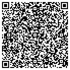 QR code with Sheri Feng Shui Consultant contacts