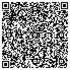 QR code with Allegra Print & Imaging contacts