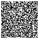 QR code with Tie Corp contacts