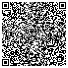QR code with Kate's Furniture Consignment contacts