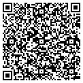 QR code with Drabecki contacts