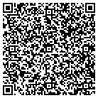 QR code with Affordable Care At Home contacts