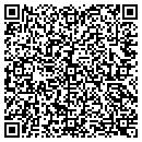 QR code with Parent Bus Service Inc contacts