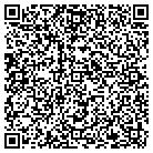 QR code with Locke's Pest Control & Exterm contacts