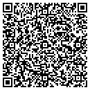 QR code with Consignment Barn contacts