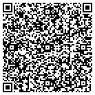 QR code with Thomas A Analetto Jr DDS contacts