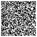 QR code with Allied Excavating contacts