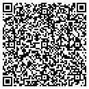 QR code with Pearson Studio contacts