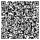 QR code with Harbor View Hotel contacts