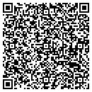 QR code with Gilbert Consulting contacts