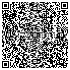 QR code with New China Super Buffet contacts
