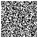 QR code with Sofnet Technology Inc contacts