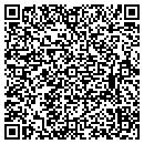 QR code with Jmw Gallery contacts