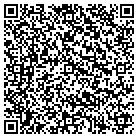 QR code with Sedona Counseling Group contacts