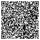QR code with Jimmy Squid's Weapons contacts