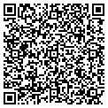 QR code with Savatree contacts