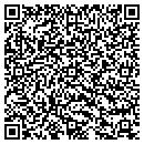QR code with Snug Harbor Real Estate contacts