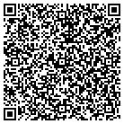 QR code with Network Services Of Cape Cod contacts