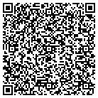 QR code with Bunneys Carbon Fiber contacts