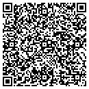 QR code with Ect Training School contacts