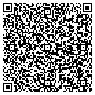 QR code with Art Coffer Auto Dismantlers contacts
