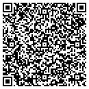 QR code with Cape Siding & Window contacts