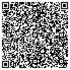 QR code with Bethlehem Covenant Church contacts